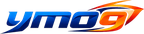 YM09